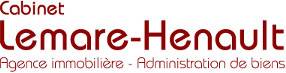 LEMARE HENAULT