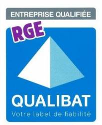 QUALIBAT RGE
