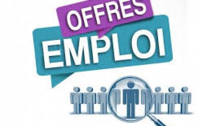 GAZ DEPANNAGE RECRUTE !